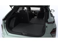 Hyundai KONA - Vorschau Bild 11