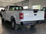 Ford F 150 XL V6 3.3  4X2 Regular Cab - Ford F 150 aus 2019