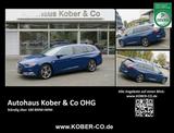 Opel Insignia SportsTourer Bi-Turbo 4x4 LEDER+NAVI+LM - Opel Insignia: Blau
