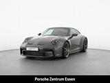 Porsche 992 GT3 mit Touring-Paket/ Bose Privacyverglasun