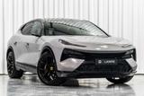 Lotus Eletre S Executive Rear Seats Aero Pack Dynamic  - Lotus Eletre Gebrauchtwagen