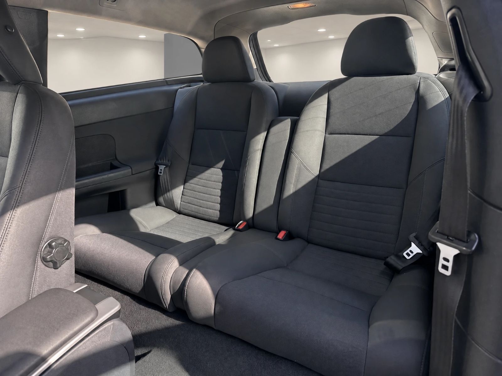 Fahrzeugabbildung Volvo C30 2.0 D Kinetic/Auto./SHZ/Klimaauto/TÜV06.2028