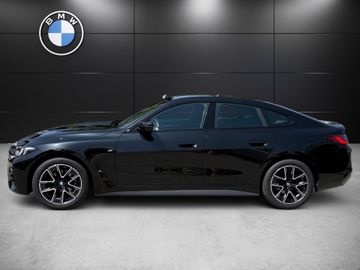 BMW 420 Gran Coupé - 6