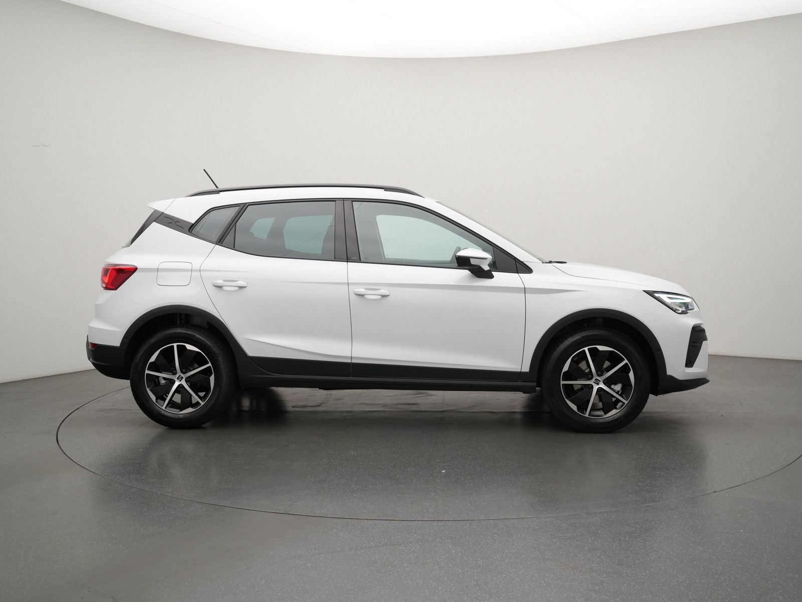 Seat Arona - Bild 3