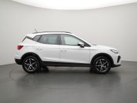Seat Arona - Vorschau Bild 3