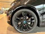 BMW i3s (120 Ah), 135kW Navi Business Klimaaut. PDC - BMW i3 Gebrauchtwagen in Mülheim (Ruhr)