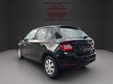 Skoda Fabia Active 1.0 (HU & Inspektion neu) - Skoda Fabia: Active