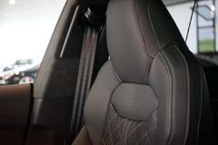 AUDI Q8 60 TFSI e | B&O Advanced | Pano | SOFORT AUDI Q8 60 TFSI e | B&O Advanced | Pano | SOFORT