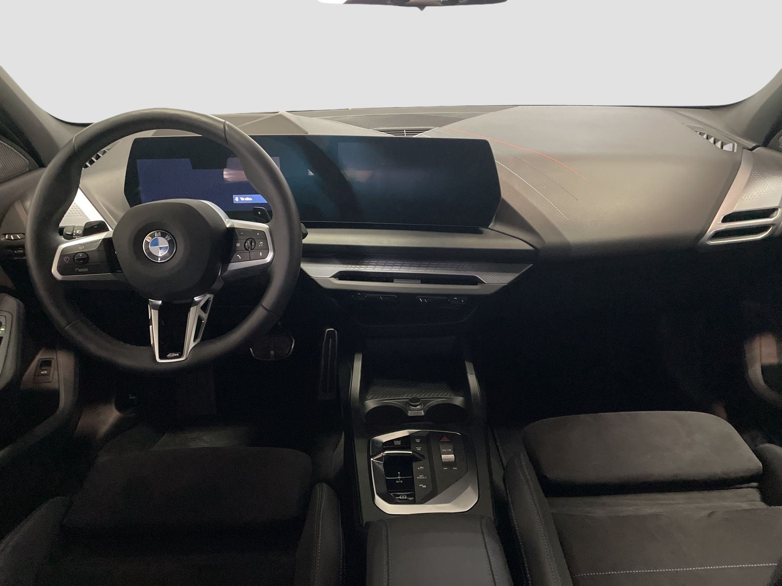BMW 123 - Bild 12