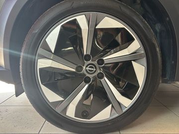 Nissan Juke - 7
