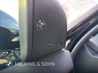 BMW X3 - Vorschau Bild 14