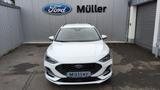 Ford Focus ST-Line Turnier - 1,0l - 125PS/92kW MHEV   - Ford in Bergisch Gladbach