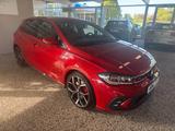 Volkswagen Polo GTI 2.0 TSI DSG*IQ-LIGHT*APP*ACC* - VW Polo von 2024