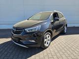 Opel Mokka X 1.6D Edition | Navi | Rückfahrcam | - Opel Mokka X Edition mit Diesel-Antrieb