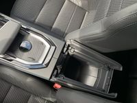 Renault Austral - Vorschau Bild 43
