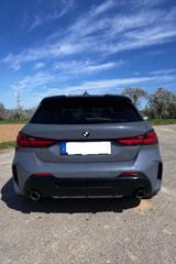 BMW M135i xDrive Performance / Head-up/Harman Kardon - BMW M-Modelle in Stuttgart