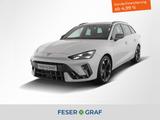 Cupra Leon ST 1.5 eTSI DSG NAVI KAMERA SHZ EDGE-Paket - Cupra Leon Jahreswagen