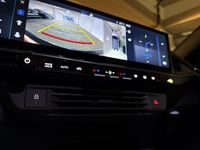 Opel Grandland (X) - Vorschau Bild 16