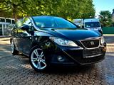 Seat Ibiza 1.6 16V Sport Sport - Seat: Ibiza 16v Sport