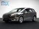 FORD Focus Titanium 1.0 EcoBoost Titanum Automatik