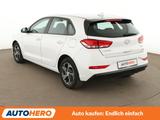 Hyundai i30 1.0 T-GDI Select *TEMP*PDC*SHZ*ALU*KLIMA* - Hyundai i30 in Hagen