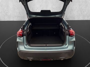 Citroën C4 Shine PT 130 Navi+HUD+SHZ+LED+Carplay