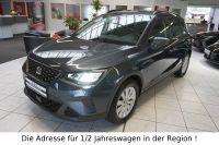 Seat Arona - Vorschau Bild 1