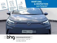 Volkswagen ID.3 - Vorschau Bild 7
