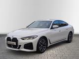 BMW 420 Gran Coupe i *MSport*DAB*HiFi*Keyless*RFK*LE - BMW 420 Gran Coupé in Hannover