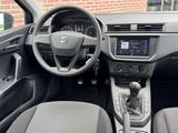 Seat Ibiza 1.0 MPI | Reference 5-türig | Carplay - Seat Ibiza: Mpi