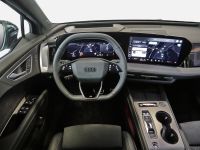 Audi Q4 e-tron - Vorschau Bild 8