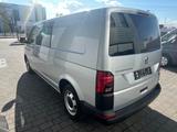 Volkswagen T6.1 Transporter  DSG LED Standh. 5 Sitze LR - Offers