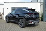 Hyundai Tucson PRIME HYBRID Assitenz-P/DigiKey! +AHK! - Hyundai Neuwagen in Köln