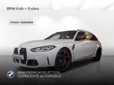 BMW M3 MxDriveTouring+Navi+360Kamera+Leder+eSitze+PD