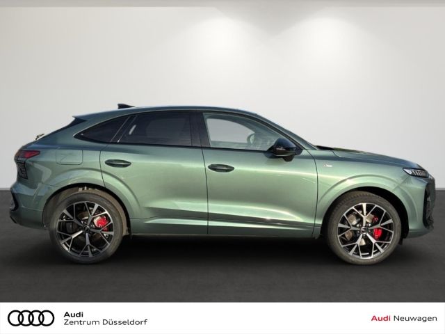 Audi Q3 - Bild 3
