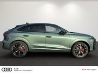 Audi Q3 - Vorschau Bild 3