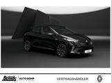 Renault Clio E-TECH Full Hybrid 145 ESPIRIT ALPINE