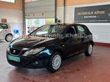 Seat Ibiza Lim. Stylance / Style*ZAHNRIEM NEU* - Seat Ibiza: Stylance