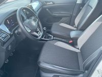 Volkswagen T-Cross - Vorschau Bild 9