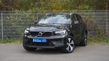 Volvo XC40 B3 Core Pilot/Cam/AHK/ACC/Keyless-Go/LED - gebrauchte Volvo XC40 aus dem Jahr 2023