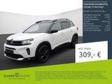 Citroën C5 Aircross BlueHDi 130 S&S EAT8 Max - Citroën C5 Aircross MAX mit Diesel-Antrieb