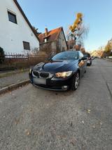 BMW 325i Coupé - e92 | 3er | Coupé | Originalzustand - BMW: Coupe, 3er