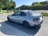 BMW M240i xDrive Steptronic Coupé - BMW M240i in Frankfurt (Main)