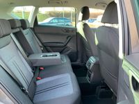 Seat Ateca - Vorschau Bild 26