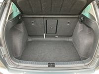 Seat Ateca - Vorschau Bild 12