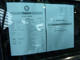 Mercedes-Benz Mercedes 500 SEL W126 top restauriert H-Kennz. - Mercedes-Benz S-Klasse: W126