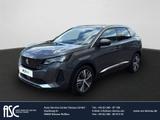 Peugeot 3008 Allure Pack 1.5 BlueHDi 130 EU6d ALPK HDI13 - Peugeot 3008 mit Diesel-Antrieb: 1.6