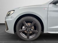 Audi A1 - Vorschau Bild 8