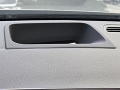 Fahrzeugabbildung GLB 35 AMG 4Matic