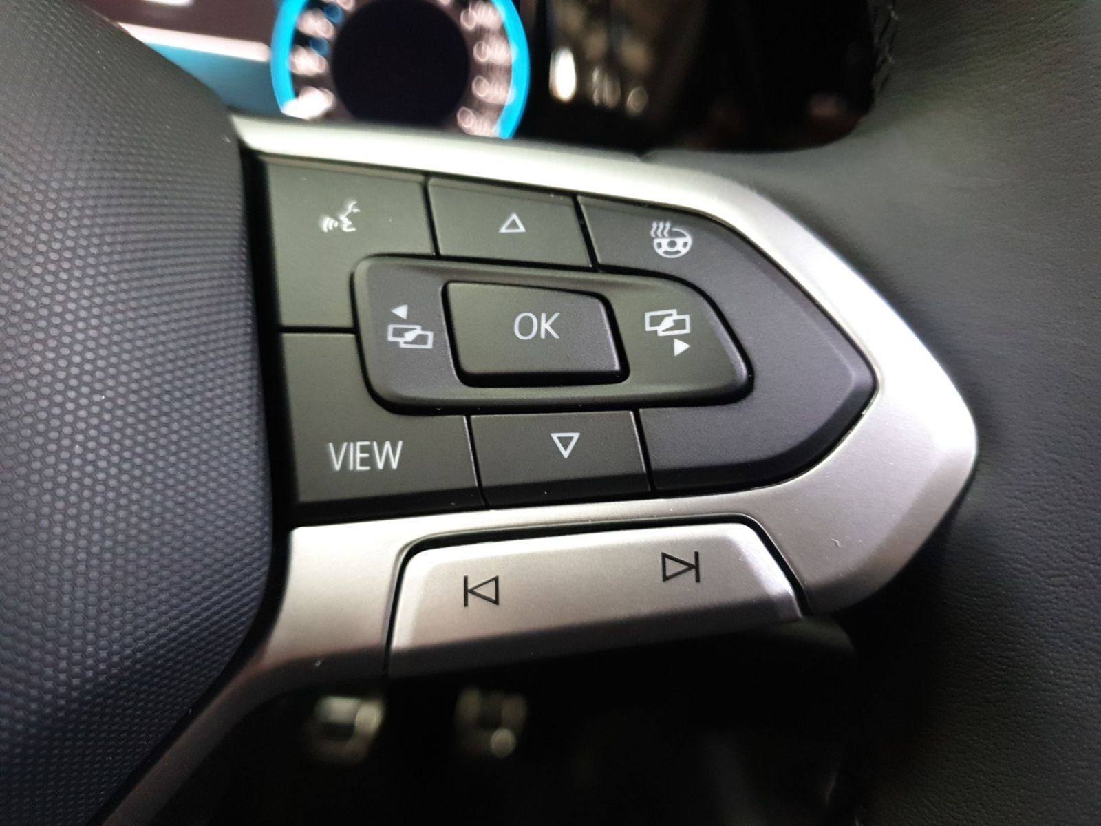 Volkswagen Golf - Bild 22